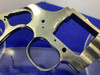 1978 Lot of Colt Python Parts *ORIGINAL COLT COMPONENTS*