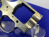 1978 Lot of Colt Python Parts *ORIGINAL COLT COMPONENTS*