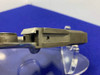 1978 Lot of Colt Python Parts *ORIGINAL COLT COMPONENTS*
