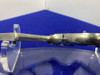 1978 Lot of Colt Python Parts *ORIGINAL COLT COMPONENTS*