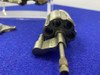 1978 Lot of Colt Python Parts *ORIGINAL COLT COMPONENTS*