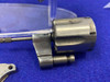 1978 Lot of Colt Python Parts *ORIGINAL COLT COMPONENTS*