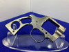1978 Lot of Colt Python Parts *ORIGINAL COLT COMPONENTS*