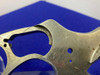 1978 Lot of Colt Python Parts *ORIGINAL COLT COMPONENTS*