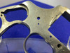 1978 Lot of Colt Python Parts *ORIGINAL COLT COMPONENTS*