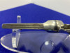 1978 Lot of Colt Python Parts *ORIGINAL COLT COMPONENTS*