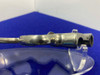 1978 Lot of Colt Python Parts *ORIGINAL COLT COMPONENTS*