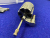 1978 Lot of Colt Python Parts *ICONIC COLT REVOLVER COMPONENTS*