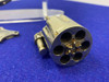 1978 Lot of Colt Python Parts *ICONIC COLT REVOLVER COMPONENTS*