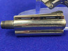 1978 Lot of Colt Python Parts *ICONIC COLT REVOLVER COMPONENTS*