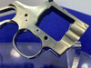1978 Lot of Colt Python Parts *ICONIC COLT REVOLVER COMPONENTS*