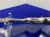 1978 Lot of Colt Python Parts *ICONIC COLT REVOLVER COMPONENTS*
