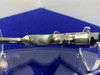 1978 Lot of Colt Python Parts *ICONIC COLT REVOLVER COMPONENTS*