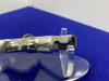 1978 Lot of Colt Python Parts *ICONIC COLT REVOLVER COMPONENTS*