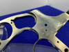 1978 Lot of Colt Python Parts *ICONIC COLT REVOLVER COMPONENTS*