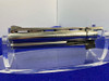 Colt Python Barrel in .357 Magnum 6" *ICONIC MODEL*