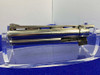 Colt Python Barrel in .357 Magnum 6" *ICONIC MODEL*