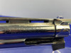 Colt Python Barrel in .357 Magnum 6" *ICONIC MODEL*