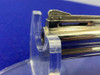 Colt Python Barrel in .357 Magnum 6" *ICONIC MODEL*