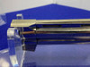 Colt Python Barrel in .357 Magnum 6" *ICONIC MODEL*