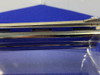 Colt Python Barrel in .357 Magnum 6" *ICONIC MODEL*