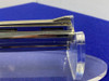Colt Python Barrel in .357 Magnum 6" *ICONIC MODEL*
