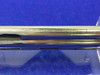 Colt Python Barrel in .357 Magnum 6" *ICONIC MODEL*