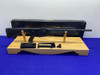 TriStar KRX 20" Black 12G *TACTICAL HOME DEFENSE/TARGET SHOTGUN*