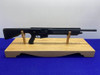 TriStar KRX 20" Black 12G *TACTICAL HOME DEFENSE/TARGET SHOTGUN*