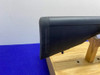 TriStar KRX 20" Black 12G *TACTICAL HOME DEFENSE/TARGET SHOTGUN*