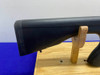 TriStar KRX 20" Black 12G *TACTICAL HOME DEFENSE/TARGET SHOTGUN*