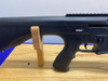 TriStar KRX 20" Black 12G *TACTICAL HOME DEFENSE/TARGET SHOTGUN*