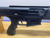 TriStar KRX 20" Black 12G *TACTICAL HOME DEFENSE/TARGET SHOTGUN*