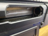 TriStar KRX 20" Black 12G *TACTICAL HOME DEFENSE/TARGET SHOTGUN*