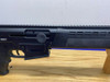 TriStar KRX 20" Black 12G *TACTICAL HOME DEFENSE/TARGET SHOTGUN*