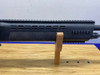 TriStar KRX 20" Black 12G *TACTICAL HOME DEFENSE/TARGET SHOTGUN*