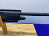 TriStar KRX 20" Black 12G *TACTICAL HOME DEFENSE/TARGET SHOTGUN*