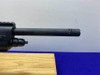 TriStar KRX 20" Black 12G *TACTICAL HOME DEFENSE/TARGET SHOTGUN*