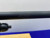 TriStar KRX 20" Black 12G *TACTICAL HOME DEFENSE/TARGET SHOTGUN*