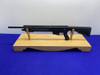 TriStar KRX 20" Black 12G *TACTICAL HOME DEFENSE/TARGET SHOTGUN*