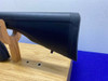 TriStar KRX 20" Black 12G *TACTICAL HOME DEFENSE/TARGET SHOTGUN*