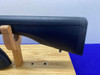 TriStar KRX 20" Black 12G *TACTICAL HOME DEFENSE/TARGET SHOTGUN*