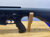 TriStar KRX 20" Black 12G *TACTICAL HOME DEFENSE/TARGET SHOTGUN*