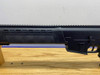 TriStar KRX 20" Black 12G *TACTICAL HOME DEFENSE/TARGET SHOTGUN*