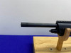 TriStar KRX 20" Black 12G *TACTICAL HOME DEFENSE/TARGET SHOTGUN*