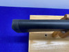 TriStar KRX 20" Black 12G *TACTICAL HOME DEFENSE/TARGET SHOTGUN*