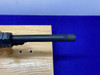 TriStar KRX 20" Black 12G *TACTICAL HOME DEFENSE/TARGET SHOTGUN*