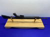 TriStar KRX 20" Black 12G *TACTICAL HOME DEFENSE/TARGET SHOTGUN*