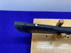 TriStar KRX 20" Black 12G *TACTICAL HOME DEFENSE/TARGET SHOTGUN*