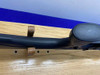 TriStar KRX 20" Black 12G *TACTICAL HOME DEFENSE/TARGET SHOTGUN*
